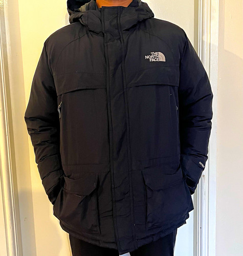 The north face - face, hyvent