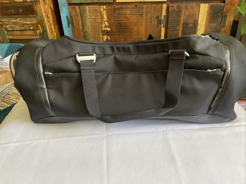 Porsche design adidas cargo - x,