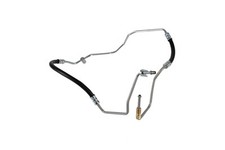 Power Steering Hydraulic Hose