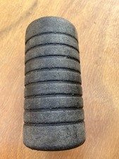 Honda HR173 / HRB 423 Lawn