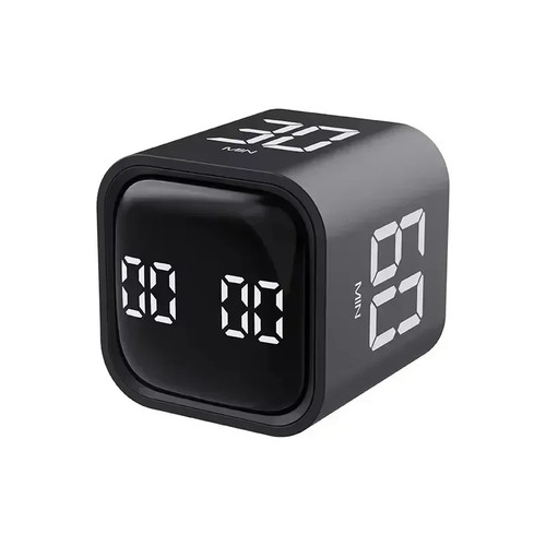 Productivity timer - productivity,