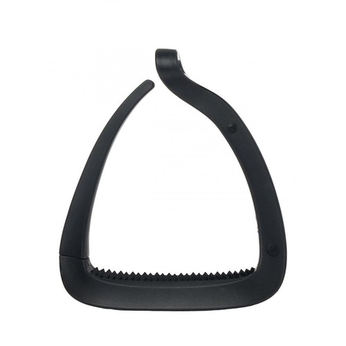 Lemieux vectorflex stirrup - vectorflex,