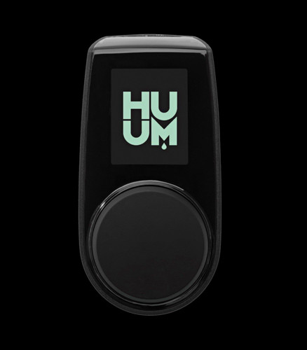 Huum uku local sauna - huum,