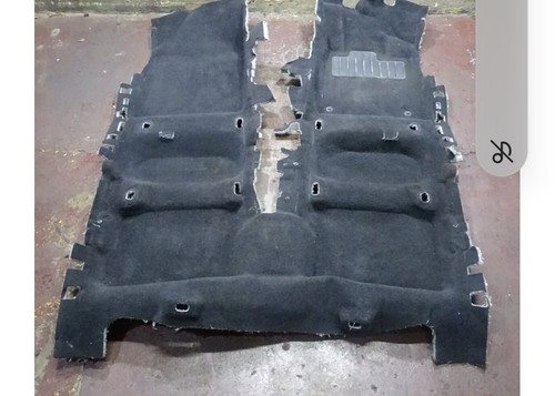 1990 nissan micra k10 - 1990/92,