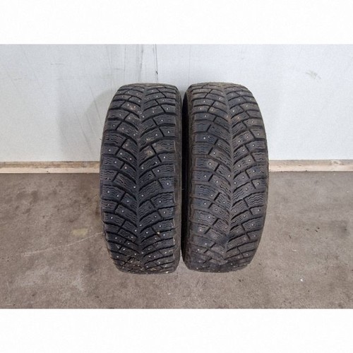 Toyota rav 2002 - rav,