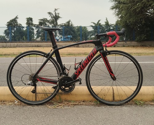 Specialized venge elite - -, sram