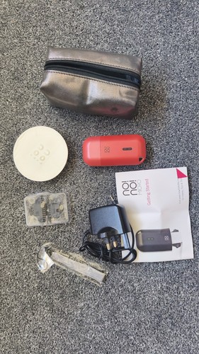 Nono micro hair - nono, removal