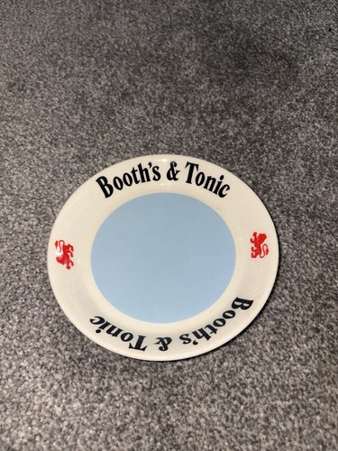 Vintage wade pdm - wade, booth’s