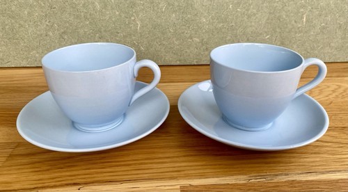 Vintage spode english - x,