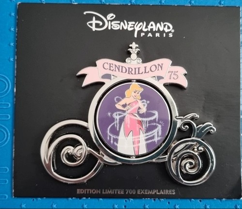 Disneyland paris 1997 - paris,