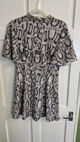 Womens vera lucy - &, beige
