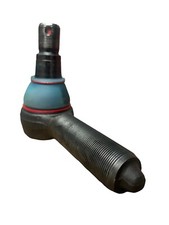 DRAG LINK TRACK ROD END  FRONT