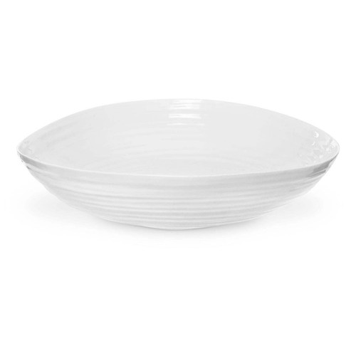 Sophie conran for - sophie, portmeirion