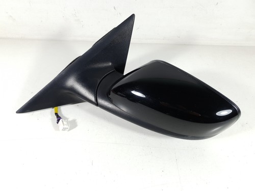 Mazda 231 ps 2008 - 1.3l,