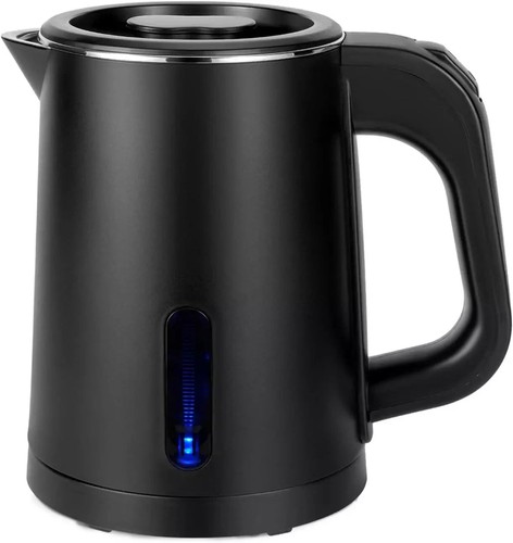 Small electric tea - electric, kettle