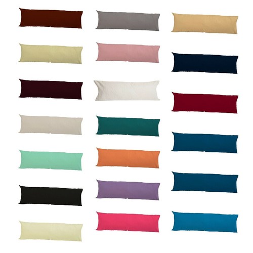 Luxury orthopedic bolster - luxury,