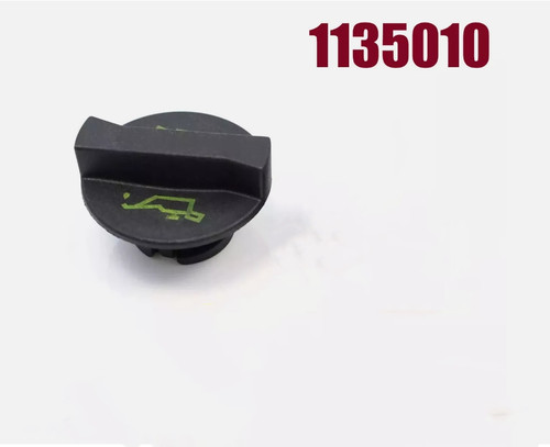 For ford transit - ford, focus
