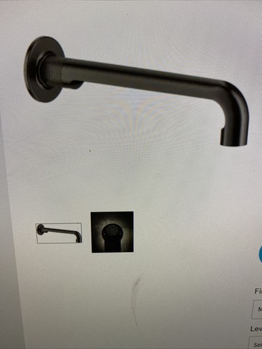 Gessi inciso bathroom faucet - bathroom,