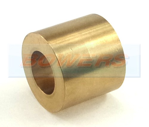 Prestolite 6262 bush - prestolite, fits