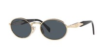 Prada Sunglasses PR 65ZS