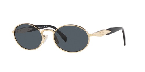 Prada sunglasses 65zs - prada, pr