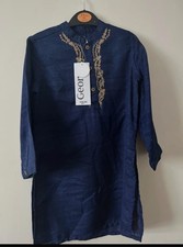 Kameez Kurta for Parties