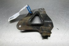 Honda CB750F1 Super Sport SOHC