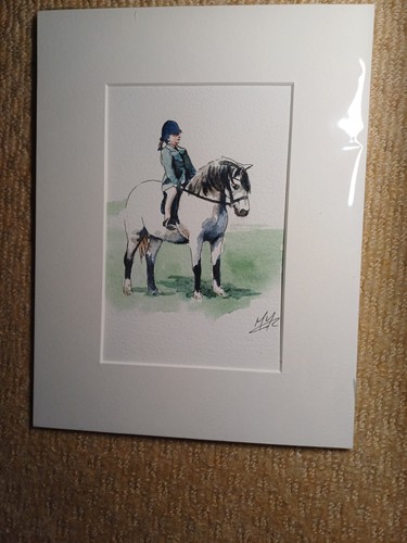 Melissa mailer yates original - mailer-yates,