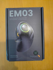 ProtoArc EM03 Wireless