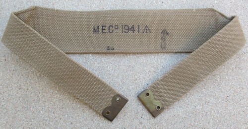 Rare british army 1941 - rare,