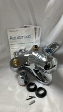 Aqualisa 300.01 Thermostatic