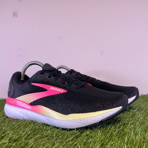Brooks trainers women s - brooks, 7.5