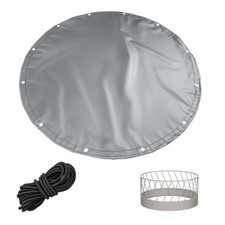Wavecover 5.5FT Round