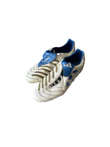 Adidas predator pulse football - adidas,