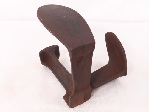 Vintage swain cast - vintage,