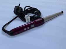 Babyliss Curling Wand / Tong