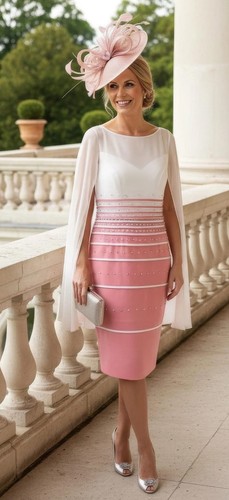 Veni infantino dress - dress, size