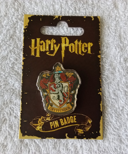 Harry potter - harry, (
