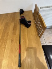 Callaway RAZR Fit Driver / 9.5