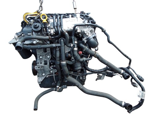 Volkswagen golf 2013 - volkswagen, 2013-2020