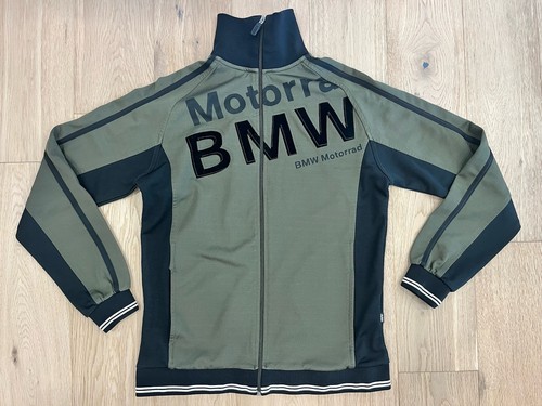 Bmw motorrad jacket mens - bmw,