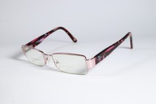 Versace Eyeglasses 1172 Womens