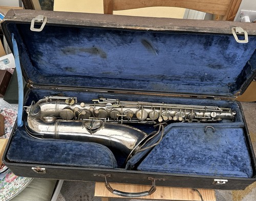 Vintage 1930 kohlert - vintage, synove