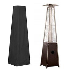 Waterproof Heavy Duty Gas