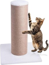 CA&T Jumbo Cat Scratching Post