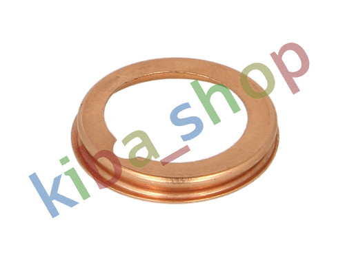 Transmission oil filler plug - transmission,