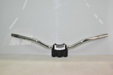 Handlebar 1" V-Rod with Riser