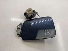 HYUNDAI TERRACAN 2004 2.9 CRDI