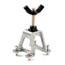 Fastrax Aluminium Spare