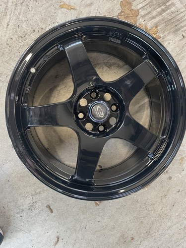 Rota grid 17inch - rota,